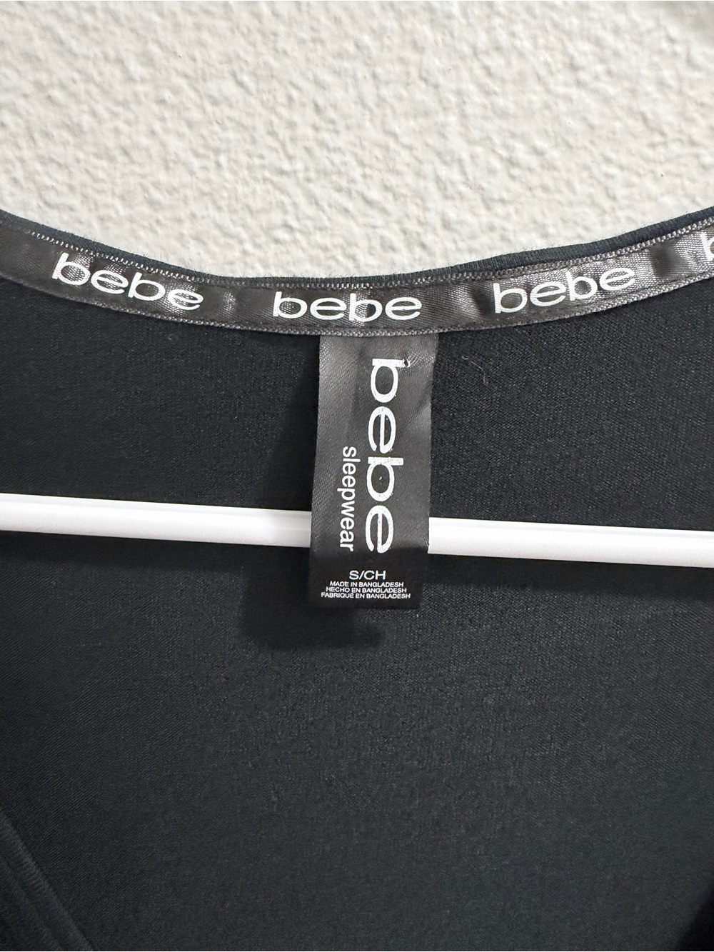 Bebe Sleep - Picture 3 of 4